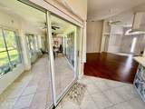 137 Bryan Cave Road - Photo 7