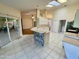 137 Bryan Cave Road - Photo 8