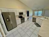 137 Bryan Cave Road - Photo 9