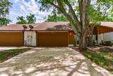 58 Cherokee Trail - Photo 1