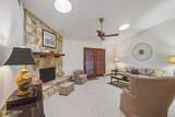 58 Cherokee Trail - Photo 10
