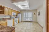 58 Cherokee Trail - Photo 14