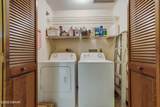 58 Cherokee Trail - Photo 16