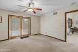 58 Cherokee Trail - Photo 17