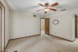58 Cherokee Trail - Photo 18