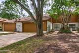 58 Cherokee Trail - Photo 2