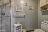 58 Cherokee Trail - Photo 22