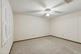 58 Cherokee Trail - Photo 23