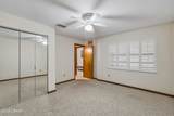 58 Cherokee Trail - Photo 24