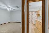 58 Cherokee Trail - Photo 25