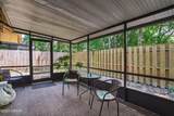 58 Cherokee Trail - Photo 27