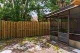58 Cherokee Trail - Photo 29