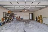 58 Cherokee Trail - Photo 31