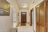 58 Cherokee Trail - Photo 6