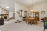 58 Cherokee Trail - Photo 7