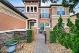139 Creek Forest Lane - Photo 4