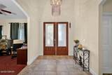 139 Creek Forest Lane - Photo 5