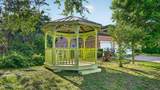 139 Creek Forest Lane - Photo 70