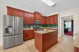 139 Creek Forest Lane - Photo 72