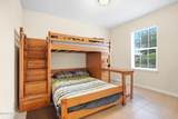 9016 Orange Blossom Loop - Photo 28