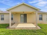 9016 Orange Blossom Loop - Photo 30