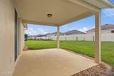 9016 Orange Blossom Loop - Photo 31