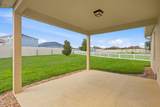 9016 Orange Blossom Loop - Photo 32