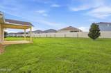 9016 Orange Blossom Loop - Photo 33