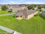 9016 Orange Blossom Loop - Photo 34
