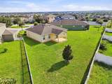 9016 Orange Blossom Loop - Photo 35