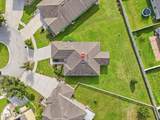 9016 Orange Blossom Loop - Photo 37