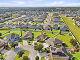 9016 Orange Blossom Loop - Photo 39