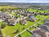 9016 Orange Blossom Loop - Photo 40