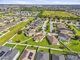 9016 Orange Blossom Loop - Photo 41
