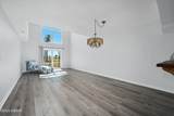 5 Sunny Beach Drive - Photo 12