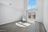 5 Sunny Beach Drive - Photo 13