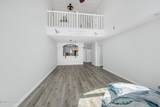 5 Sunny Beach Drive - Photo 15