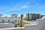 5 Sunny Beach Drive - Photo 2