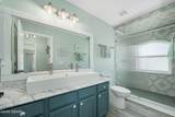 5 Sunny Beach Drive - Photo 20