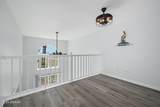 5 Sunny Beach Drive - Photo 23