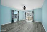 5 Sunny Beach Drive - Photo 25