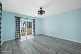 5 Sunny Beach Drive - Photo 26