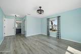 5 Sunny Beach Drive - Photo 27