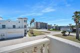 5 Sunny Beach Drive - Photo 31