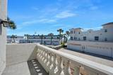 5 Sunny Beach Drive - Photo 32