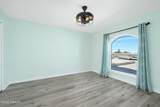 5 Sunny Beach Drive - Photo 34