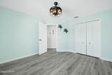 5 Sunny Beach Drive - Photo 35