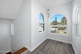 5 Sunny Beach Drive - Photo 37