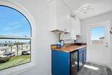 5 Sunny Beach Drive - Photo 39