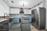 5 Sunny Beach Drive - Photo 4